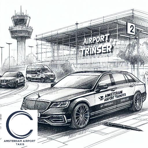 Amsterdam London Airport Transfer From EC3N Aldgate Tower Hill Fenchurch Street To Gatwick Airport