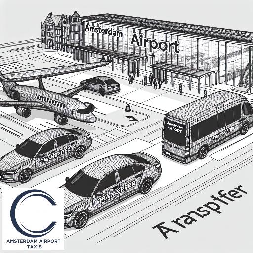 Amsterdam London Airport Transfer From NR1 Norwich Norwich Castle Heigham Grove To Gatwick Airport