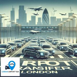 Minicab London to Pont Street