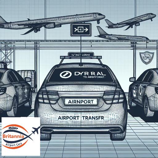 London/taxi from HOLIDAY INN EXPRESS WEMBLEY to Heathrow Airport Terminal 3