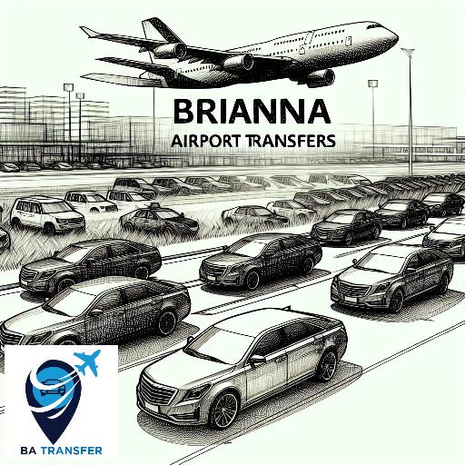 Britannia Taxi London Taxi Transfer Services From SW12 Balham Clapham South Wandsworth Common To Heathrow Airport