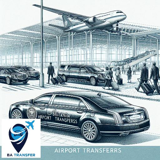 Costs/taxi SS2 Southend Airport to Plumstead