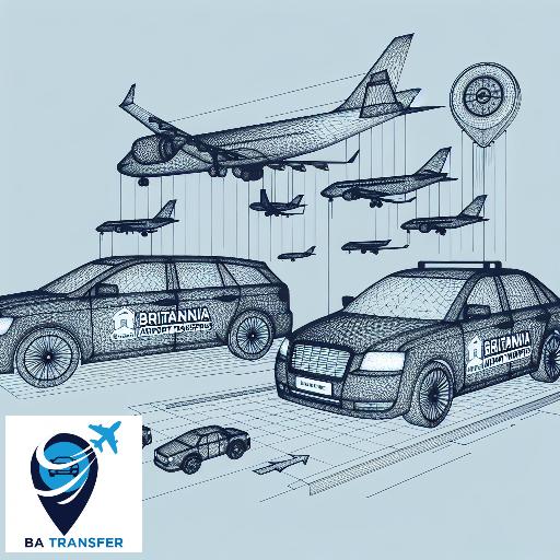 Costs/cab SS2 Southend Airport to Exeter