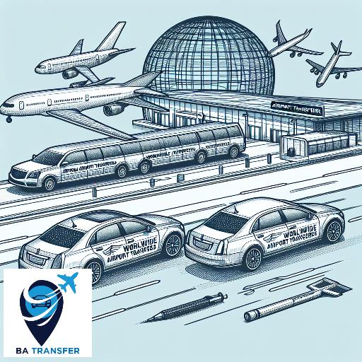 Costs/cab SS2 Southend Airport to Maidenhead