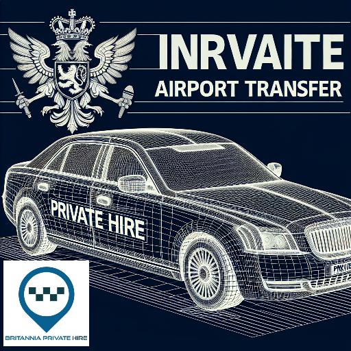 Private Airport Tax Transfers From E2 Bethnal Green Haggerston Shoreditch To Gatwick Airport