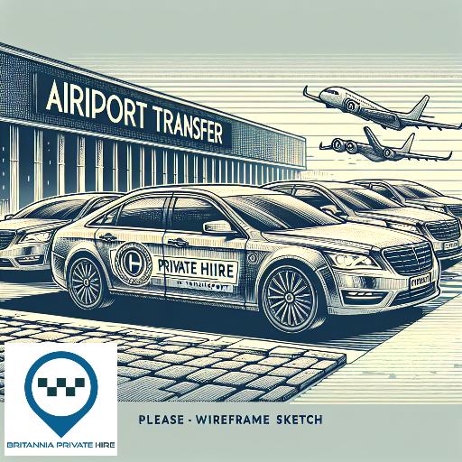 Uk/taxi SS2 Southend Airport to Cannon Street cost