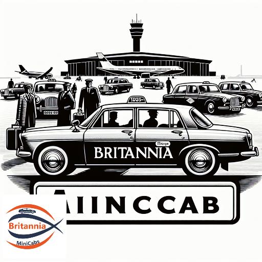 Minicab London to Marchmont Street price