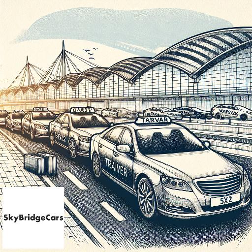 Cheap Minicab Service From London Southend Airport Ss2 To Gatwick Airportcheap Minicab Service From 