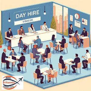 Day Hire