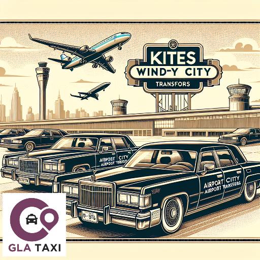 Cab from Crystal Palace to Gatwick Airport