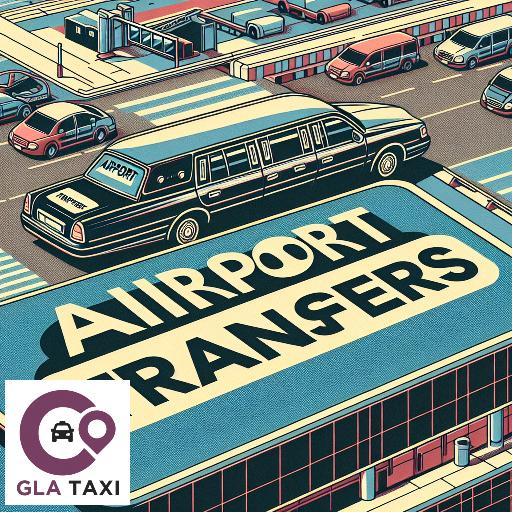 Cab from Bloomsbury to Gatwick Airport