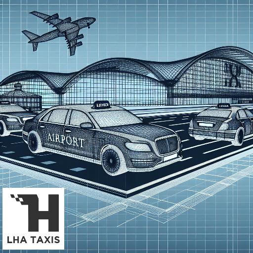 Cheap taxis cost from Heathrow Airport to Swansea
