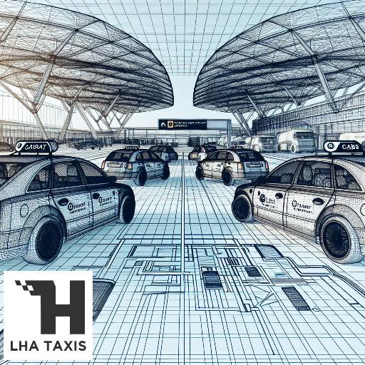 Transfers cost from Heathrow to South Ockendon