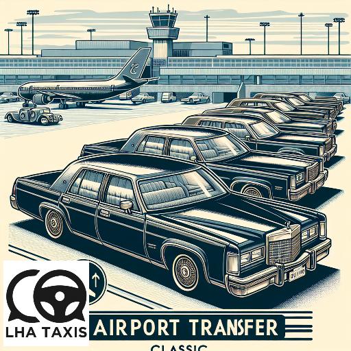 Heathrow Taxi From SL3 Slough Wexham Colnbrook To London Luton Airport
