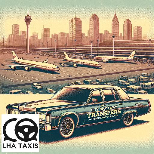 Heathrow Taxi From WC2H Covent Garden Holborn Piccadilly To London Luton Airport