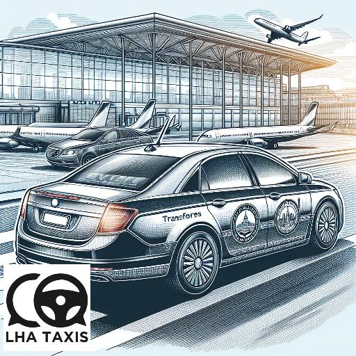 Heathrow Taxi From CM2 Chelmsford Chelmsford Museum Central Park To Gatwick Airport