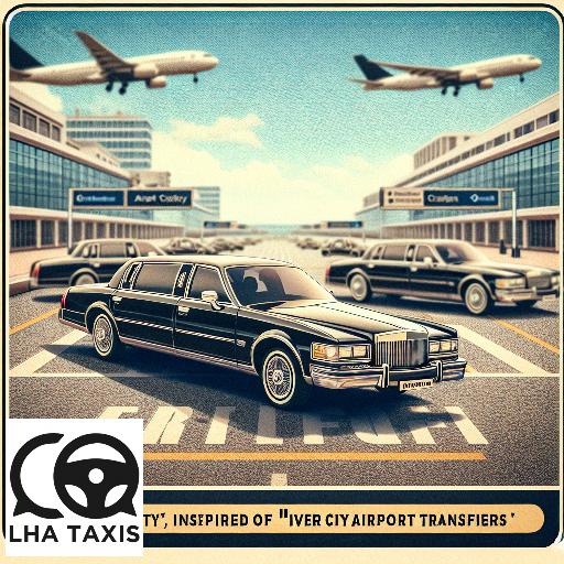 Heathrow Taxi From WC2A Covent Garden Holborn Piccadilly To London City Airport