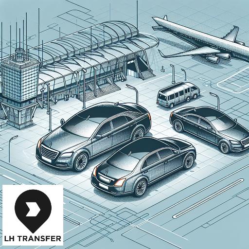 Transfers cost from Heathrow Airport Maidstone