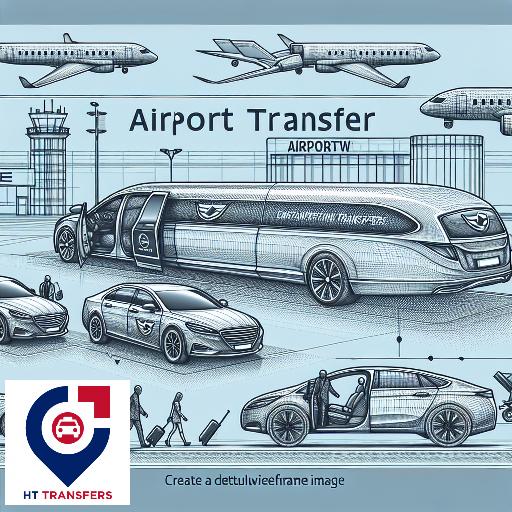 Economic cab Heathrow to Barbican