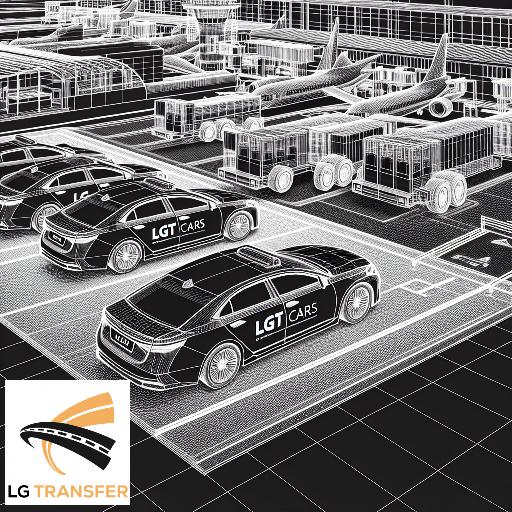 Taxi price from Upper Edmonton to Gatwick