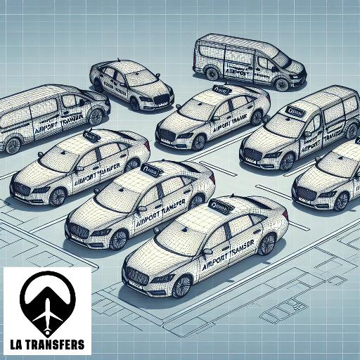 Airport Taxi Heathrow From TN38 Hasting Screwfix St Leonards Hastings Alexandra Park To Central London