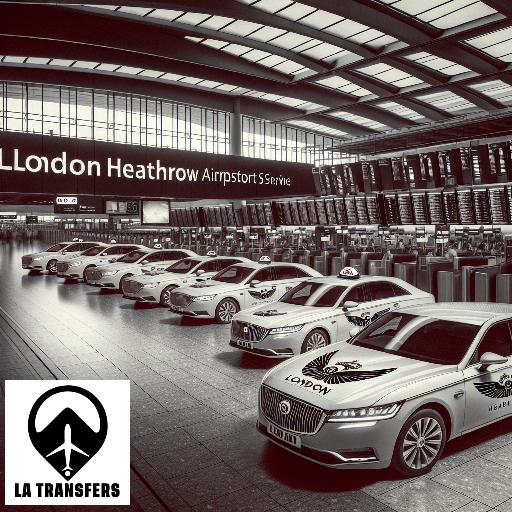 Airport Taxi Heathrow From W1K Mayfair Oxford Street Piccadilly To Southend Airport