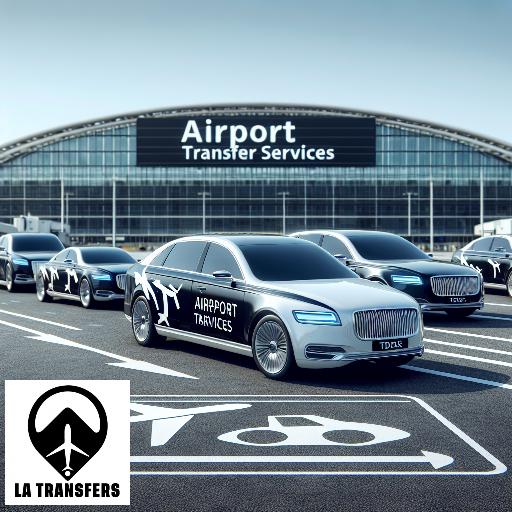 Airport Taxi Heathrow From WC1A Bloomsbury Grays Inn Piccadilly To Heathrow Airport