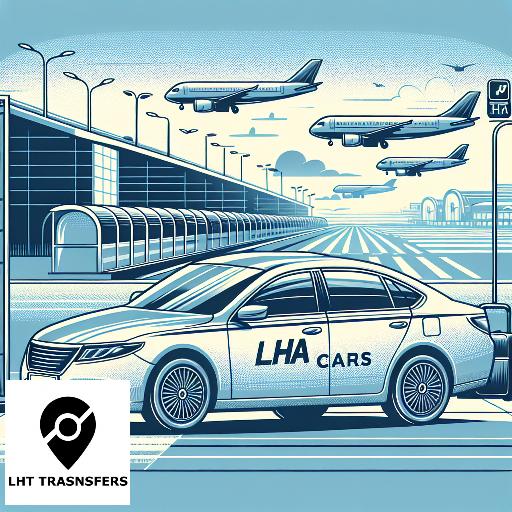 London Heathrow Taxi From W12 Shepherds Bush White Cit Wormwood Scrubs To Stansted Airport