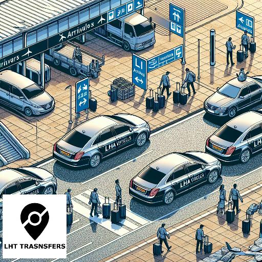 Transport cost from Heathrow Airport Kings Cross Central