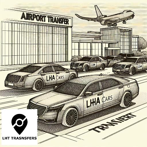 Taxs cost from Heathrow Airport Friern Barnet