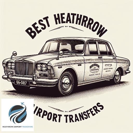 Best Heathrow Taxi Heathrow Taxi From SN1 Swindon Swindon Museum & Art Gallery Paul Augustus Walters To London Luton Airport