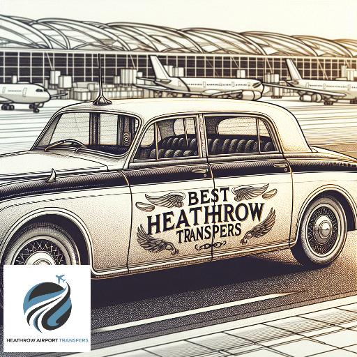 Best Heathrow Taxi Heathrow Taxi From N10 Muswell Hill Friern Barnet To Southend Airport