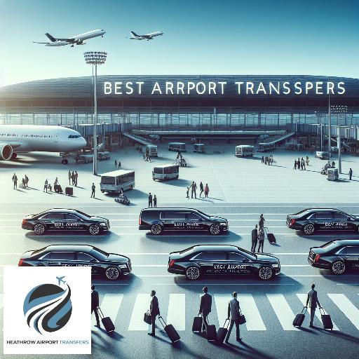 Best Heathrow Taxi Heathrow Taxi From E7 Forest Gate Leytonstone Stratford To Gatwick Airport