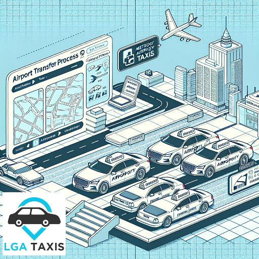 Taxi cost from RH6 Gatwick Airport to CT9 Margate