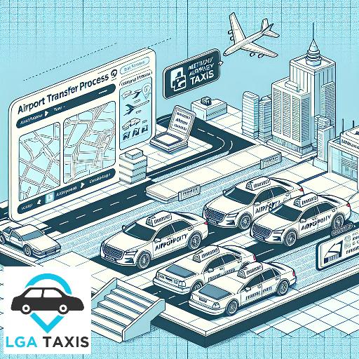 Gatwick Cabs From CR6 Warlingham Parts Of Chelsham And Farleigh Hamsey Green To Gatwick Airport