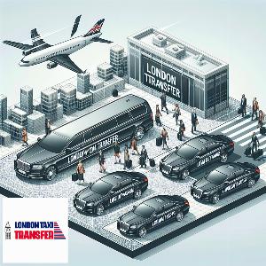 Cab/cost from NE2 Newcastle Upon Tyne to LU2 Luton Airport