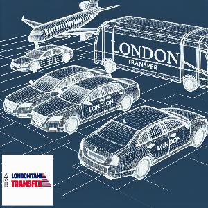 London Taxi From BS8 Bristol Bristol Museum & Art Gallery Easton To Southend Airport