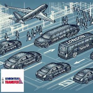 Taxi/price from DA5 Bexley to TW6 Heathrow Airport