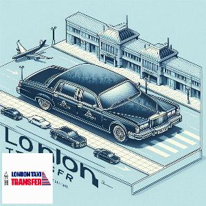 Cab/cost from EC2R Whitecross Street to RH6 Gatwick Airport