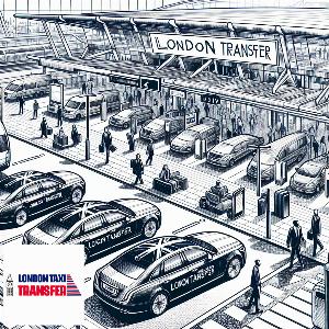 Taxi/price from N10 Muswell Hill to SS2 Southend Airport