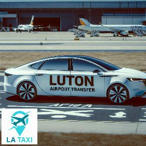 Cheapest Taxi from Stansted Airport to Nsnatched LONDON