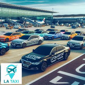Best offers for Taxi from Gatwick Airport to Natwest LONDON