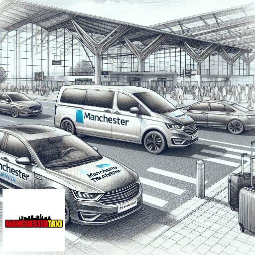 Uk Airport Taxi From HR1 Hereford Castle Green Waitrose & Partners Hereford To Heathrow Airport
