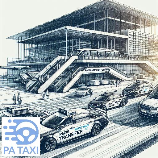Paris London Taxi From PO2 Portsmouth Travelodge Portsmouth Fratton To Southend Airport