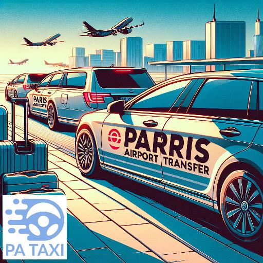 Taxi from Colindale to Stansted Airport