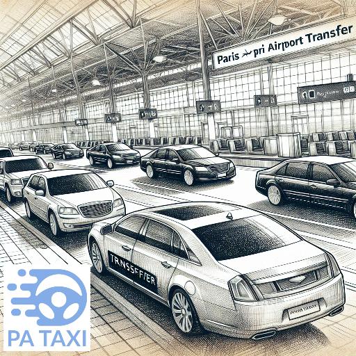 Taxi from Pont Street to Stansted Airport