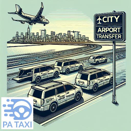Taxi from Cannon Street to Luton Airport