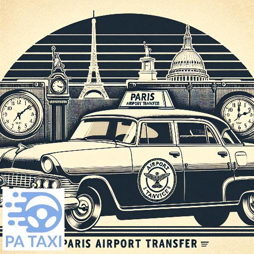 Paris London Taxi From DE74 East Midland East Midlands Airport Isley Walton To Heathrow Airport