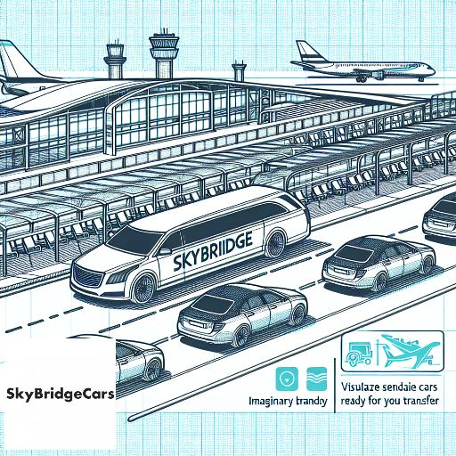 Hotel transport from AMPERSAND HOTEL to Southend Airport