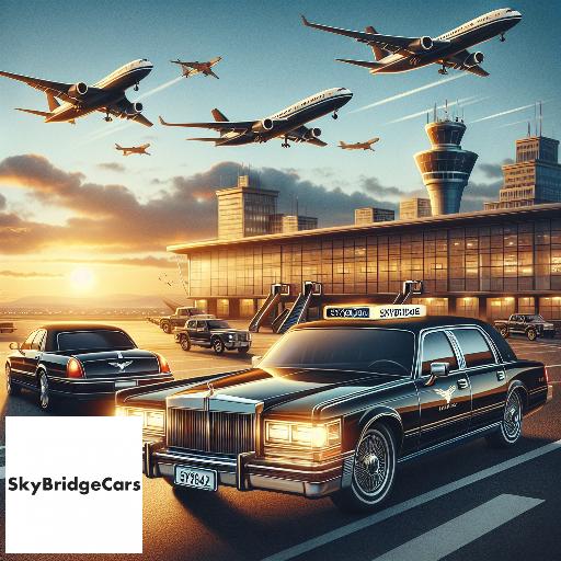 Hotel transport from COMFORT HOTEL HEATHROW to Luton Airport